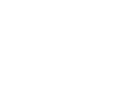 cloud_2