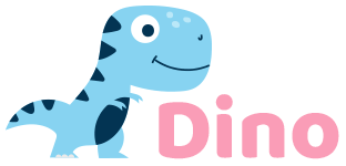 logo_312w