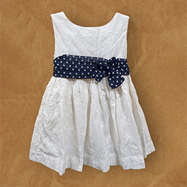 Exclusive Range Fancy Girls Frocks