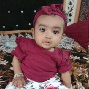 WhatsApp Image 2023-08-08 at 5.51.23 AM