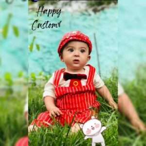 WhatsApp Image 2023-08-08 at 5.51.44 AM