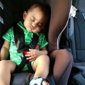 WhatsApp Image 2023-08-08 at 5.51.46 AM
