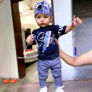WhatsApp Image 2024-04-19 at 5.35.27 PM(2)